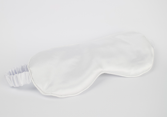 Silk Sleep Mask